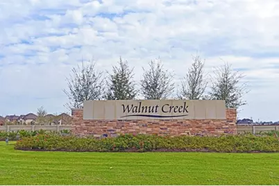 7615 Adobe Canyon Lane, Richmond, TX 77469 - Photo 9