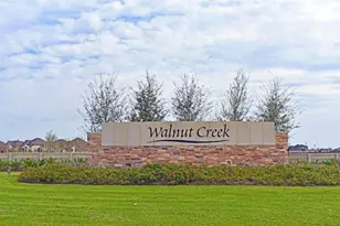 7615 Adobe Canyon Ln, Richmond, TX 77469 - Photo 9