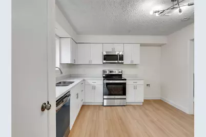 14135 Barrone Drive, Cypress, TX 77429 - Photo 5