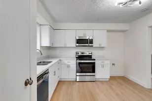 14135 Barrone Dr, Cypress, TX 77429 - Photo 5