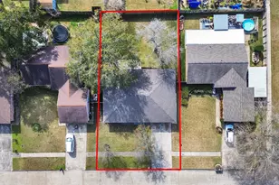 14135 Barrone Dr, Cypress, TX 77429 - Photo 23