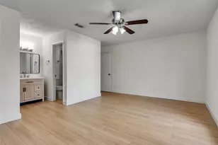 14135 Barrone Dr, Cypress, TX 77429 - Photo 15