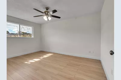 14135 Barrone Drive, Cypress, TX 77429 - Photo 19