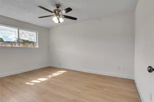 14135 Barrone Dr, Cypress, TX 77429 - Photo 19