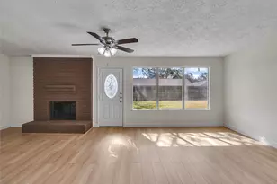 14135 Barrone Dr, Cypress, TX 77429 - Photo 7