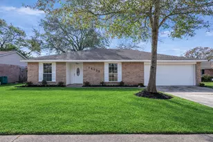 14135 Barrone Dr, Cypress, TX 77429 - Photo 1