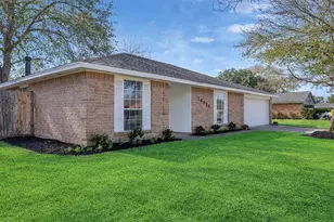 14135 Barrone Dr, Cypress, TX 77429 - Photo 3