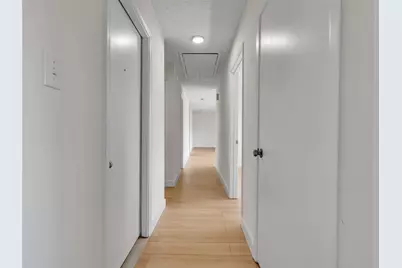 14135 Barrone Drive, Cypress, TX 77429 - Photo 11