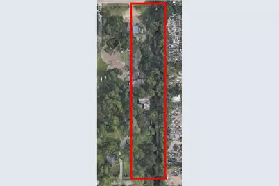 0 Rosie Street, Houston, TX 77091 - Photo 3