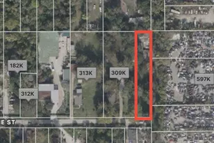 0 Rosie St, Houston, TX 77091 - Photo 1
