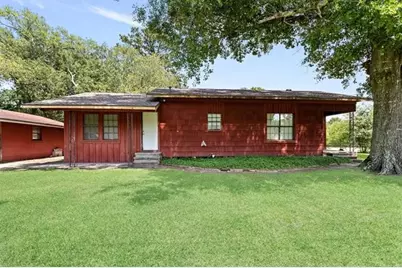 3218 Ann Drive, Orange, TX 77632 - Photo 3