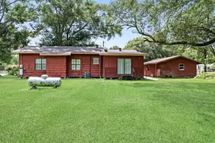 3218 Ann Dr, Orange, TX 77632 - Photo 21