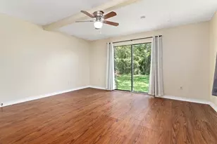 3218 Ann Dr, Orange, TX 77632 - Photo 17