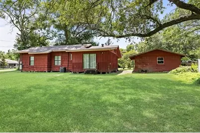 3218 Ann Drive, Orange, TX 77632 - Photo 19