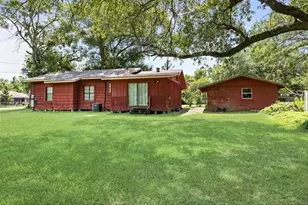 3218 Ann Dr, Orange, TX 77632 - Photo 19