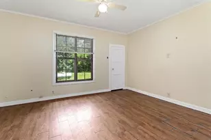 3218 Ann Dr, Orange, TX 77632 - Photo 13