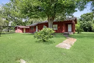 3218 Ann Dr, Orange, TX 77632 - Photo 1
