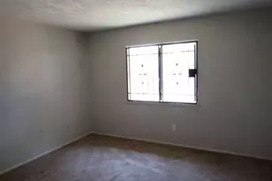 6407 Rambleridge Dr, Houston, TX 77053 - Photo 7