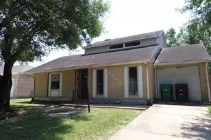 6407 Rambleridge Dr, Houston, TX 77053 - Photo 1