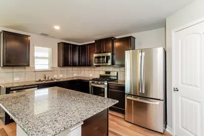 8907 Taylor Grove, San Antonio, TX 78254 - Photo 5