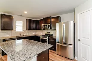 8907 Taylor Grv, San Antonio, TX 78254 - Photo 5