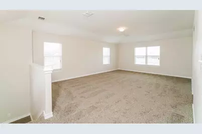 8907 Taylor Grove, San Antonio, TX 78254 - Photo 7