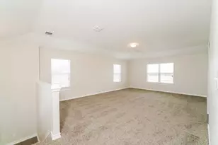 8907 Taylor Grv, San Antonio, TX 78254 - Photo 7