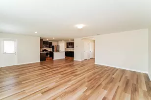 8907 Taylor Grv, San Antonio, TX 78254 - Photo 3