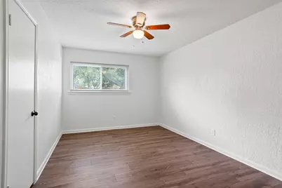 1717 Jones Street, Alvin, TX 77511 - Photo 17