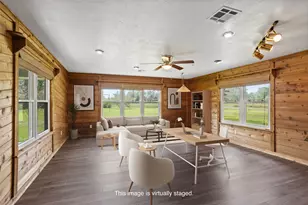 1717 Jones St, Alvin, TX 77511 - Photo 11