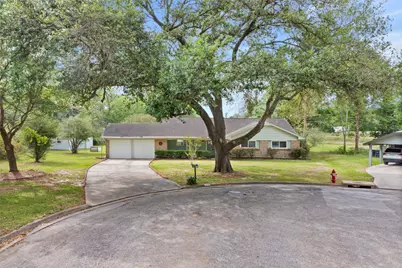 1717 Jones Street, Alvin, TX 77511 - Photo 29