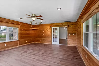 1717 Jones Street, Alvin, TX 77511 - Photo 13