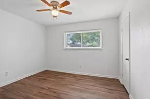 1717 Jones St, Alvin, TX 77511 - Photo 19