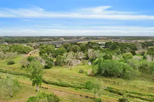 1717 Jones St, Alvin, TX 77511 - Photo 27