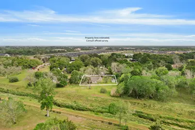 1717 Jones Street, Alvin, TX 77511 - Photo 27