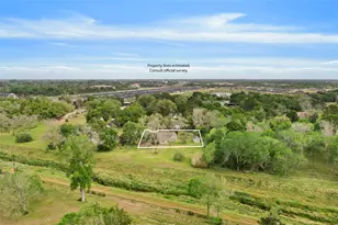 1717 Jones St, Alvin, TX 77511 - Photo 27