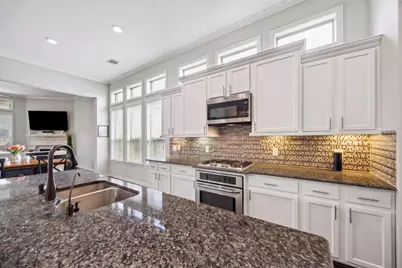 3718 Potts Court, Richmond, TX 77406 - Photo 11