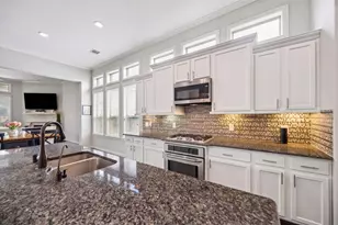 3718 Potts Ct, Richmond, TX 77406 - Photo 11