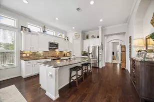 3718 Potts Ct, Richmond, TX 77406 - Photo 9