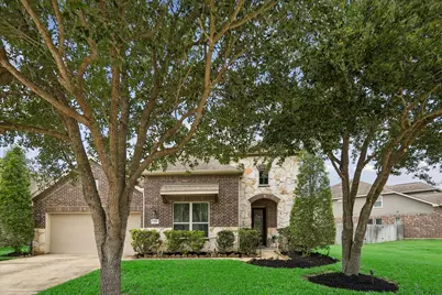 3718 Potts Court, Richmond, TX 77406 - Photo 29