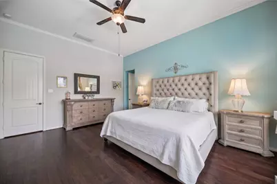3718 Potts Court, Richmond, TX 77406 - Photo 13