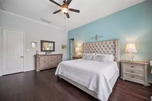 3718 Potts Ct, Richmond, TX 77406 - Photo 13