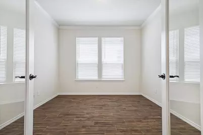 5134 Aedan Oak Street, Houston, TX 77018 - Photo 11
