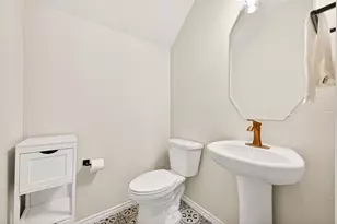 5134 Aedan Oak St, Houston, TX 77018 - Photo 23