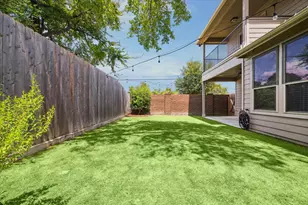 5134 Aedan Oak St, Houston, TX 77018 - Photo 43