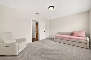5134 Aedan Oak St, Houston, TX 77018 - Photo 39