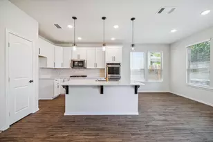 5134 Aedan Oak St, Houston, TX 77018 - Photo 7