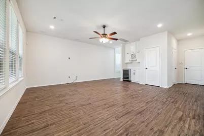5134 Aedan Oak Street, Houston, TX 77018 - Photo 5