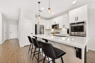 5134 Aedan Oak St, Houston, TX 77018 - Photo 17
