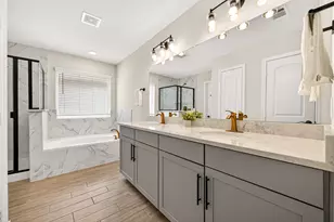 5134 Aedan Oak St, Houston, TX 77018 - Photo 29